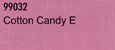 Cotton Candy